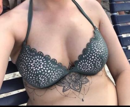 janes_escape1 OnlyFans picture