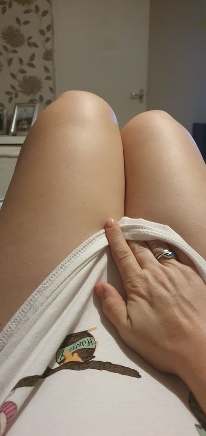 hotlady86 OnlyFans picture