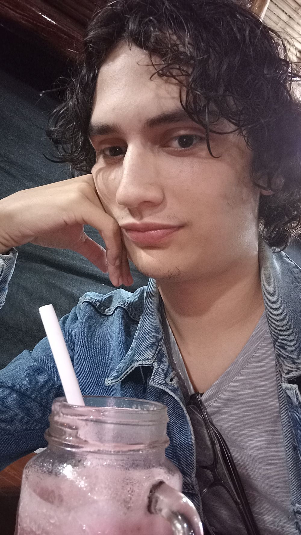 diegocurly OnlyFans profile picture