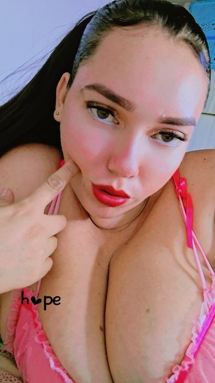 keisy_martinezvip OnlyFans picture