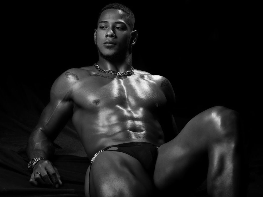fit_fray OnlyFans profile picture