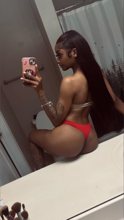 audry-ey OnlyFans picture