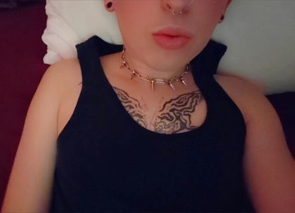 lilfemtwink OnlyFans picture