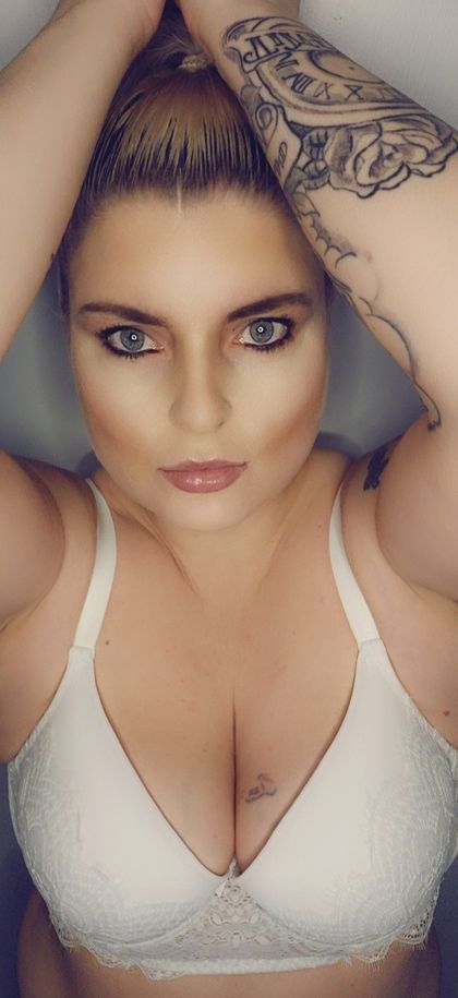 dolcie_divine87 OnlyFans picture