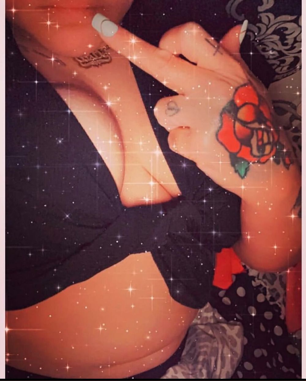 mixxedbabiie OnlyFans profile picture
