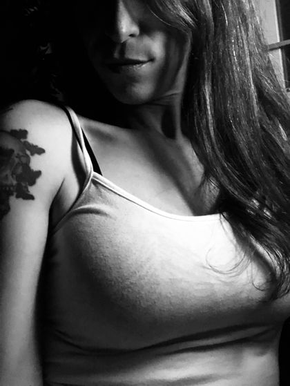 graffqueen420 OnlyFans picture