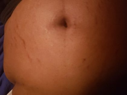 bloatedbaddie OnlyFans picture