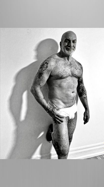 the1gus OnlyFans picture