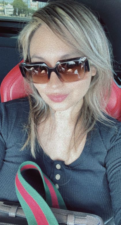 u262337160 OnlyFans picture
