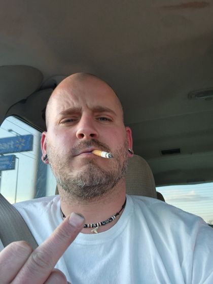 krackkills4food OnlyFans picture