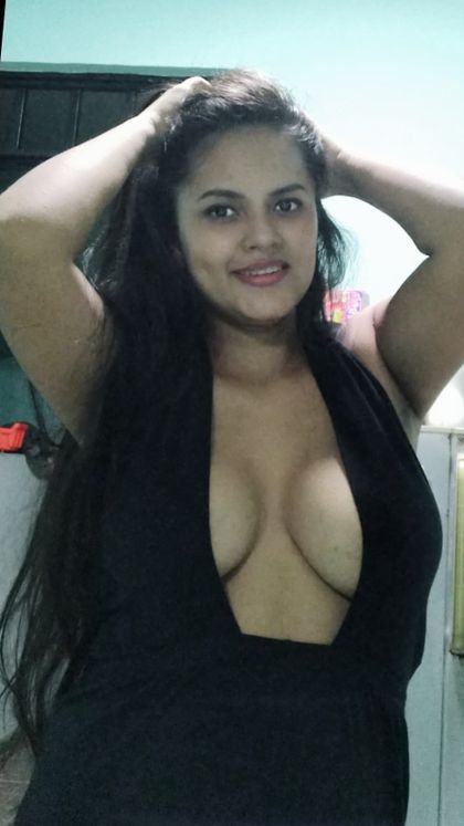 u161818909 OnlyFans picture