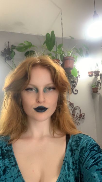 madam_ivy99 OnlyFans picture