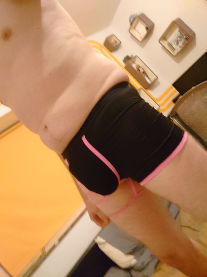 lil_b_of OnlyFans picture