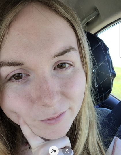 chloeyeehawcow OnlyFans picture