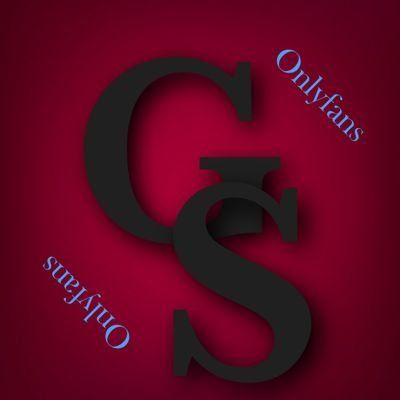 goodxstroke OnlyFans picture