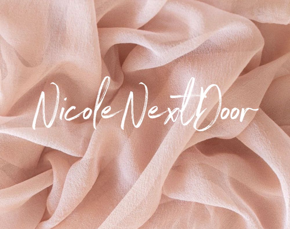 nicolenextdoor1 OnlyFans profile picture