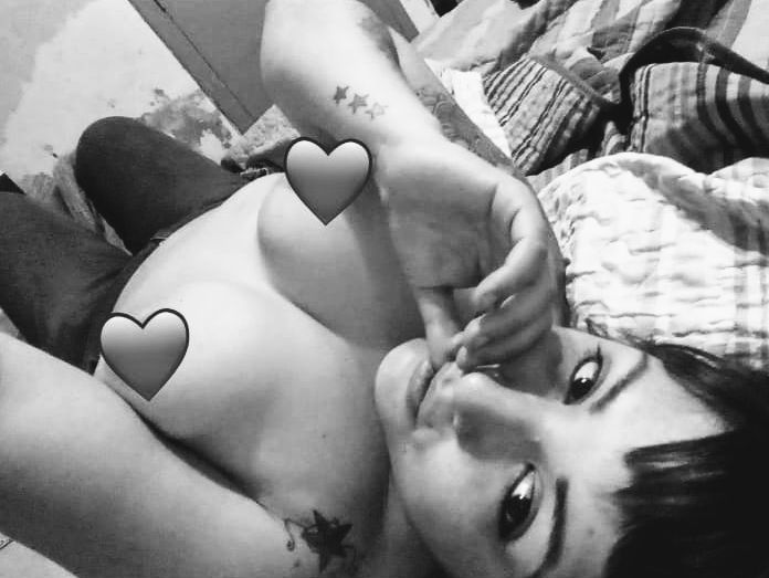 sexykittencg OnlyFans profile picture