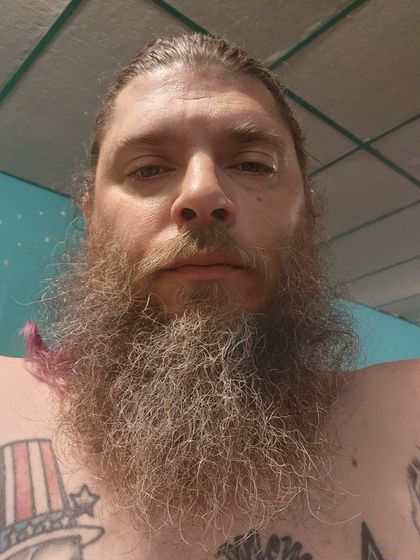 creoleinne OnlyFans picture