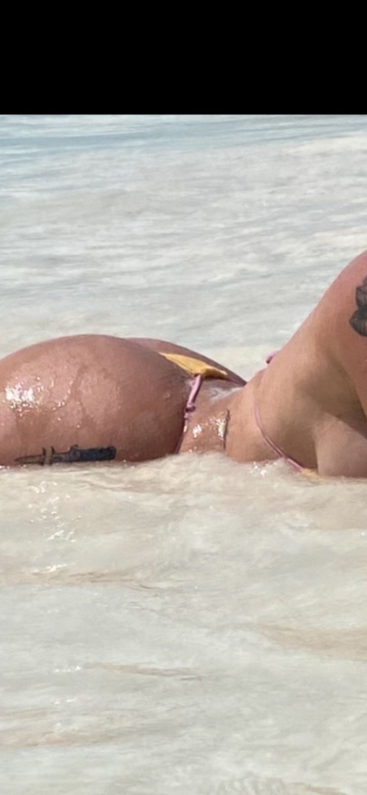 clauvillalobos OnlyFans profile picture