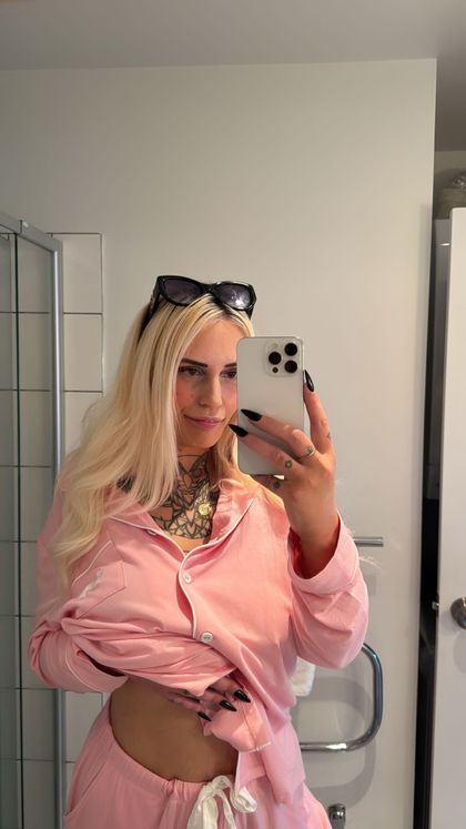 jennifer.rabbit OnlyFans picture
