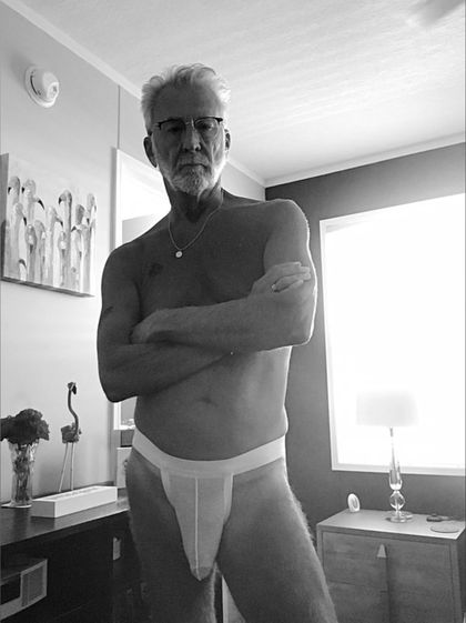 daddykock OnlyFans picture