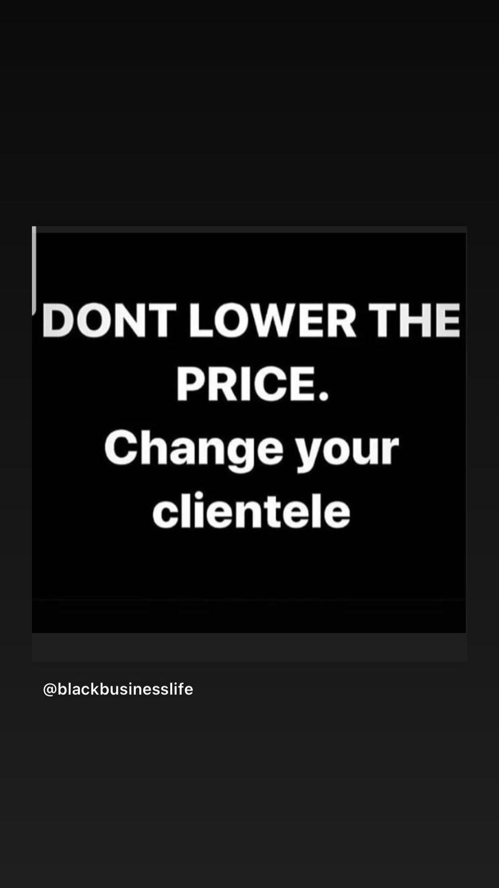 moneymandes757 OnlyFans profile picture