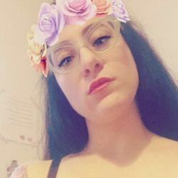 zoedomme OnlyFans picture