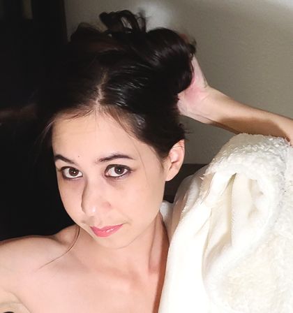 pennywaters OnlyFans picture