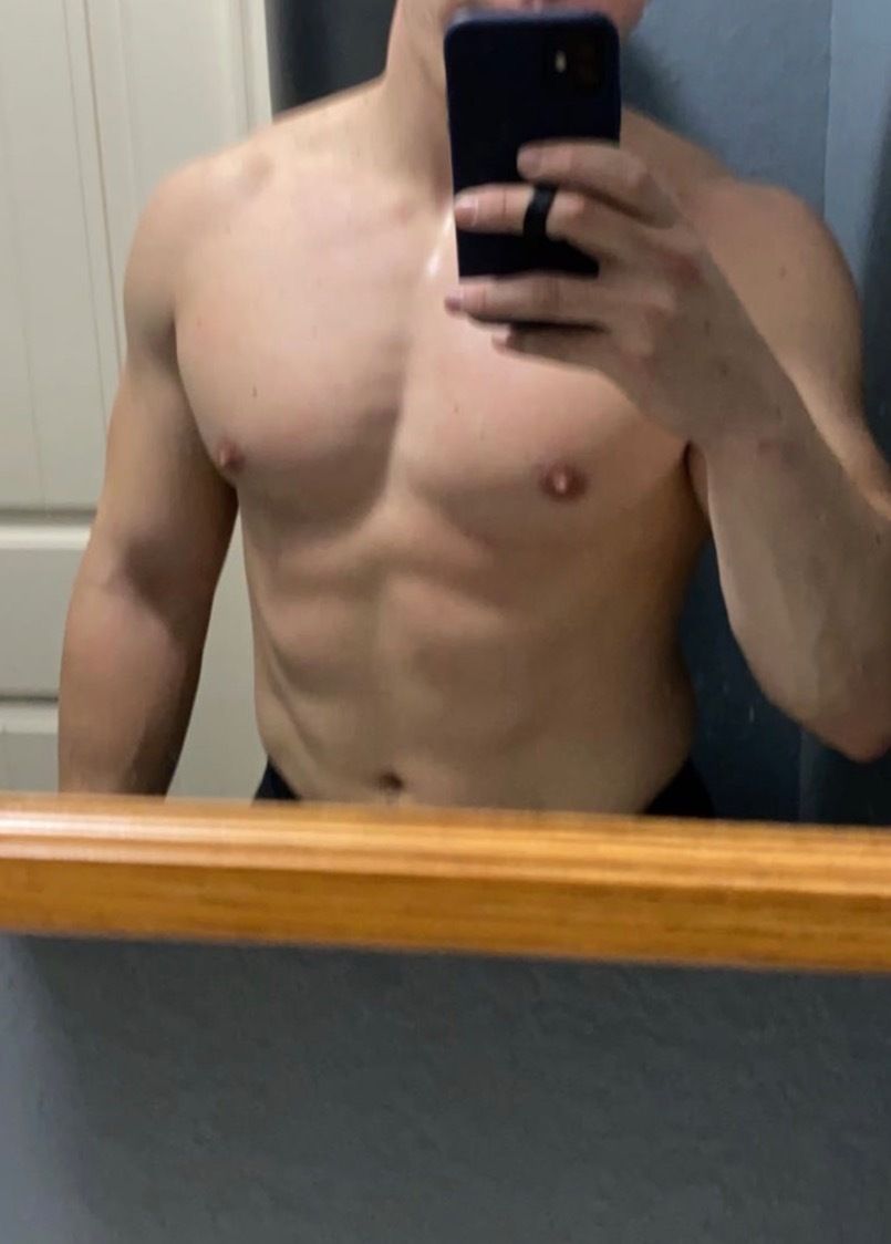 chasemillerxx OnlyFans profile picture