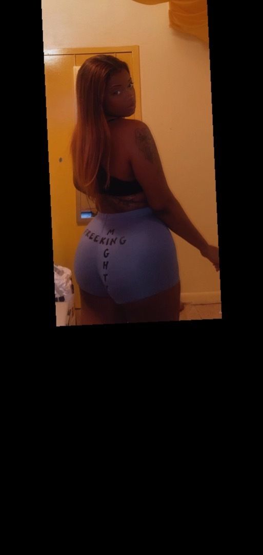 morenabuenala OnlyFans profile picture