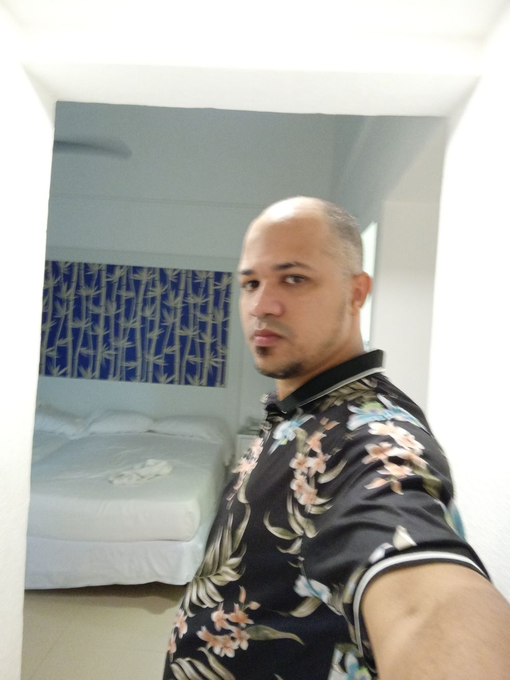mauro2020cm OnlyFans profile picture