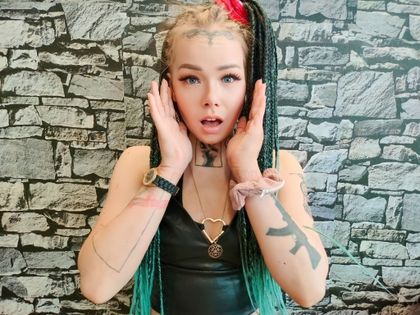 jennajuliatossavainen OnlyFans picture