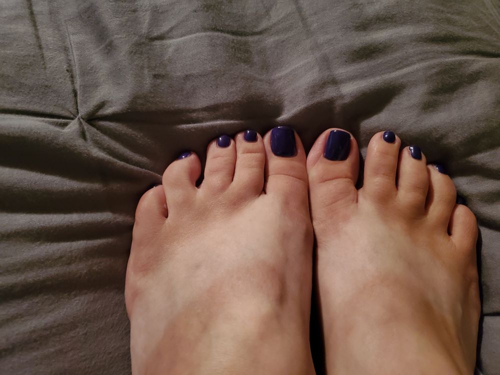 u154105516 OnlyFans profile picture