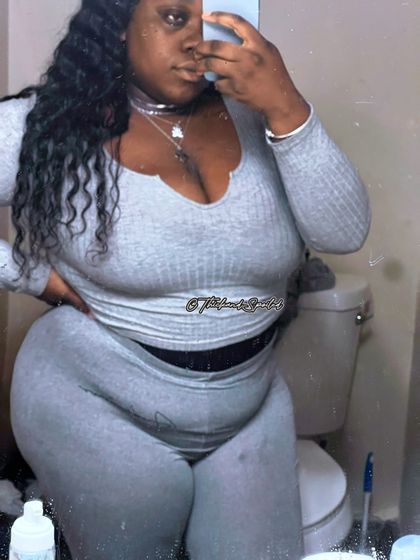 thickandspoiled OnlyFans picture