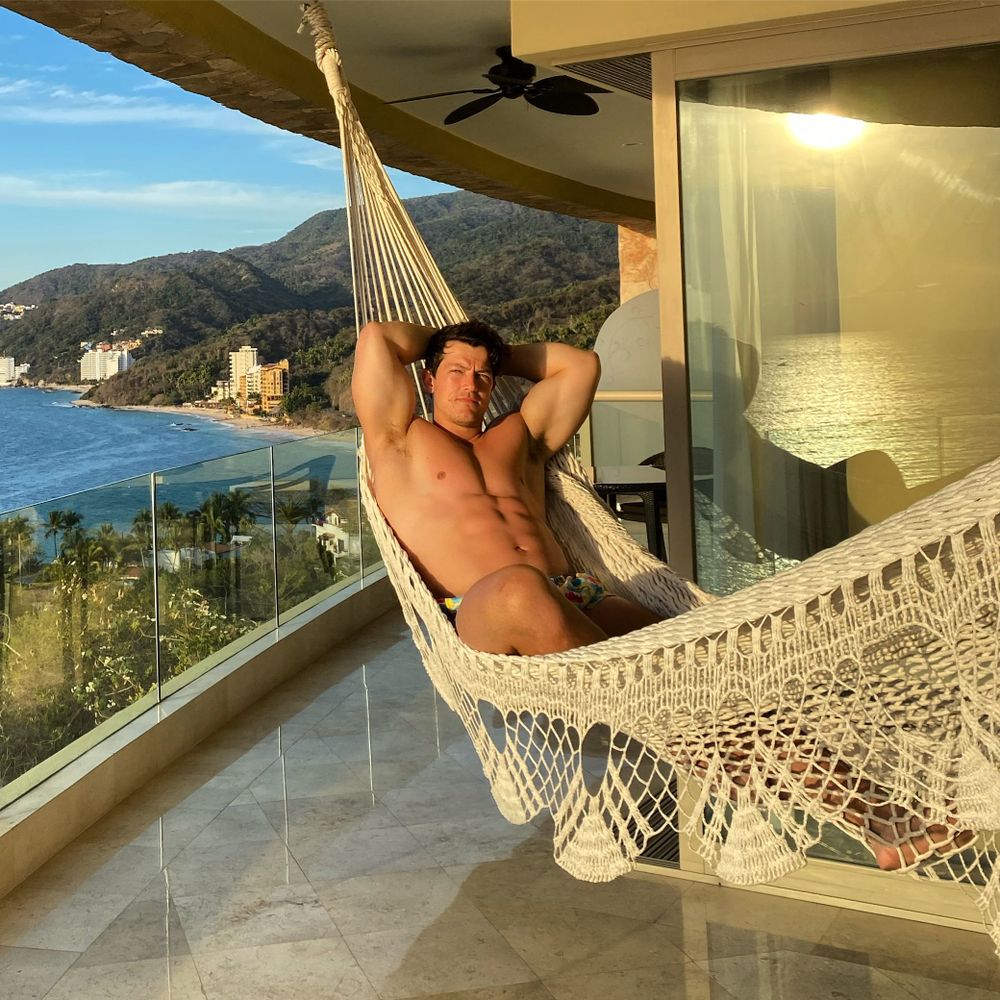 carpizofitness OnlyFans profile picture