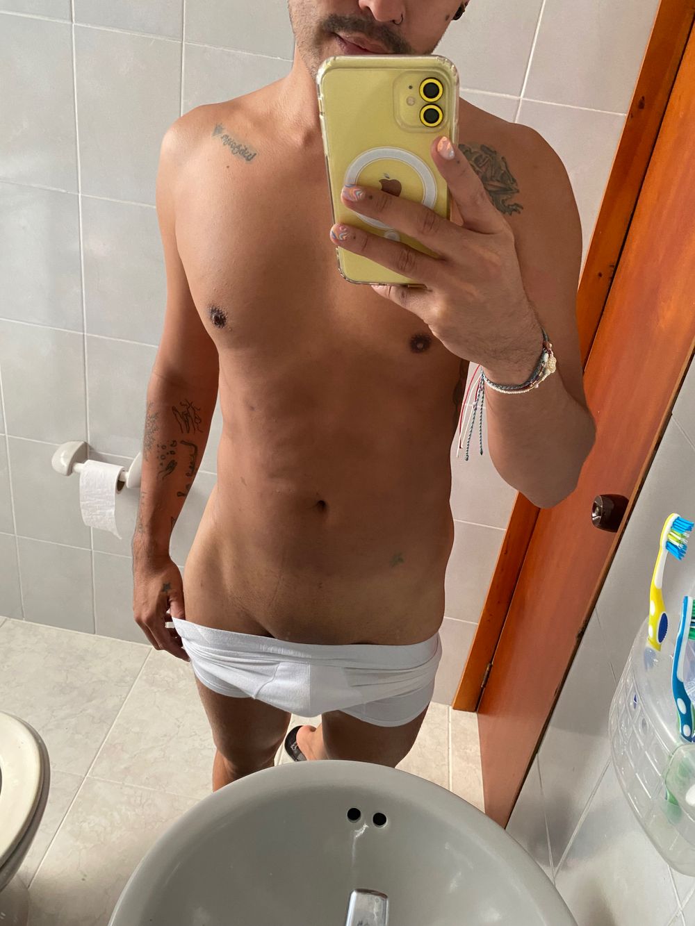 santiago_florez OnlyFans profile picture