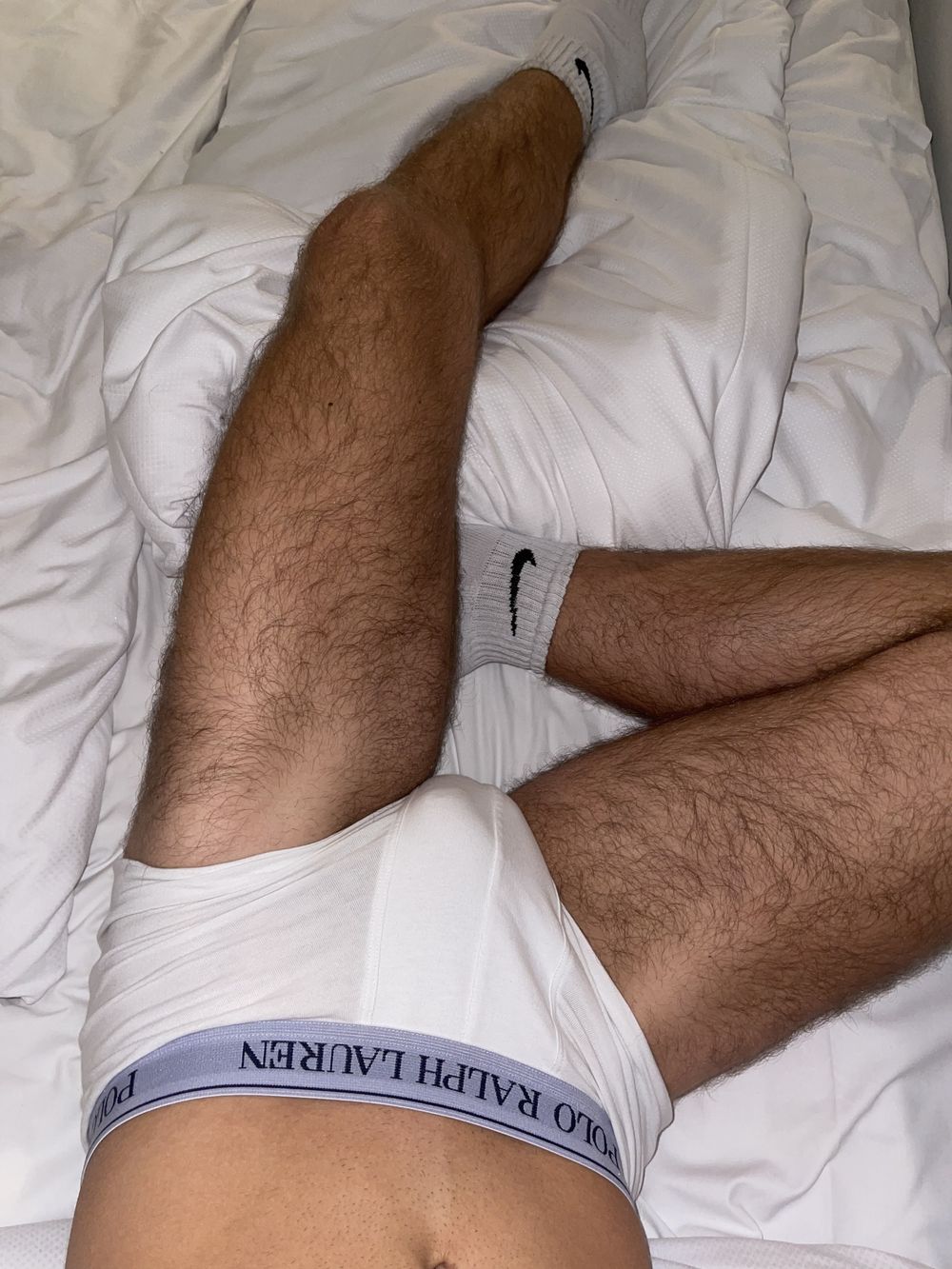 uncut_jan OnlyFans profile picture
