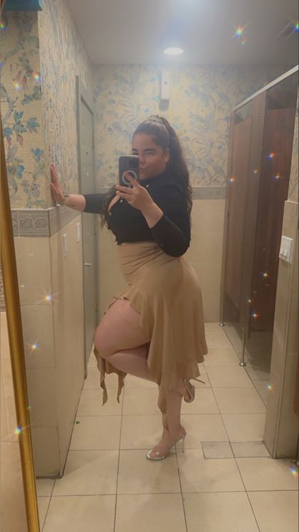yukih OnlyFans picture