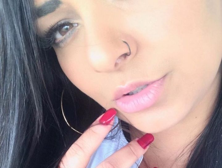 miirella OnlyFans profile picture