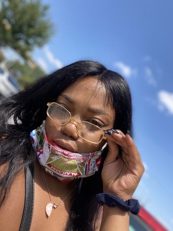 Ca$hbanditKI