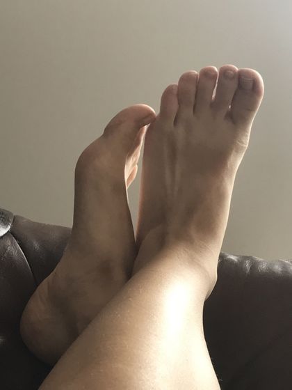 u166679522 OnlyFans picture