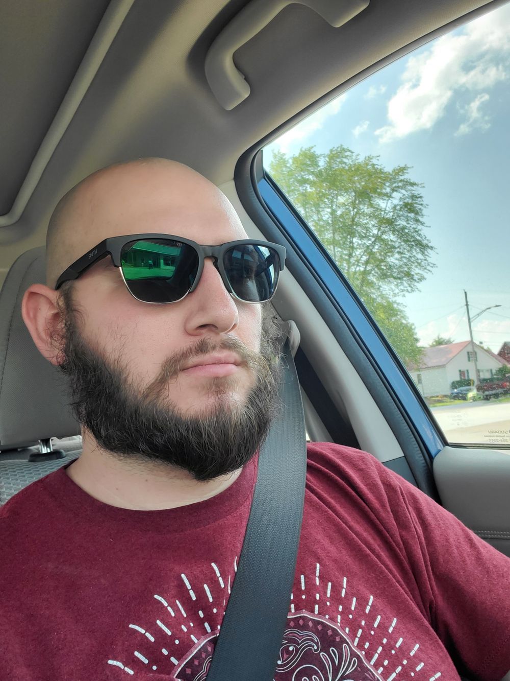 daddy_bear_z OnlyFans profile picture