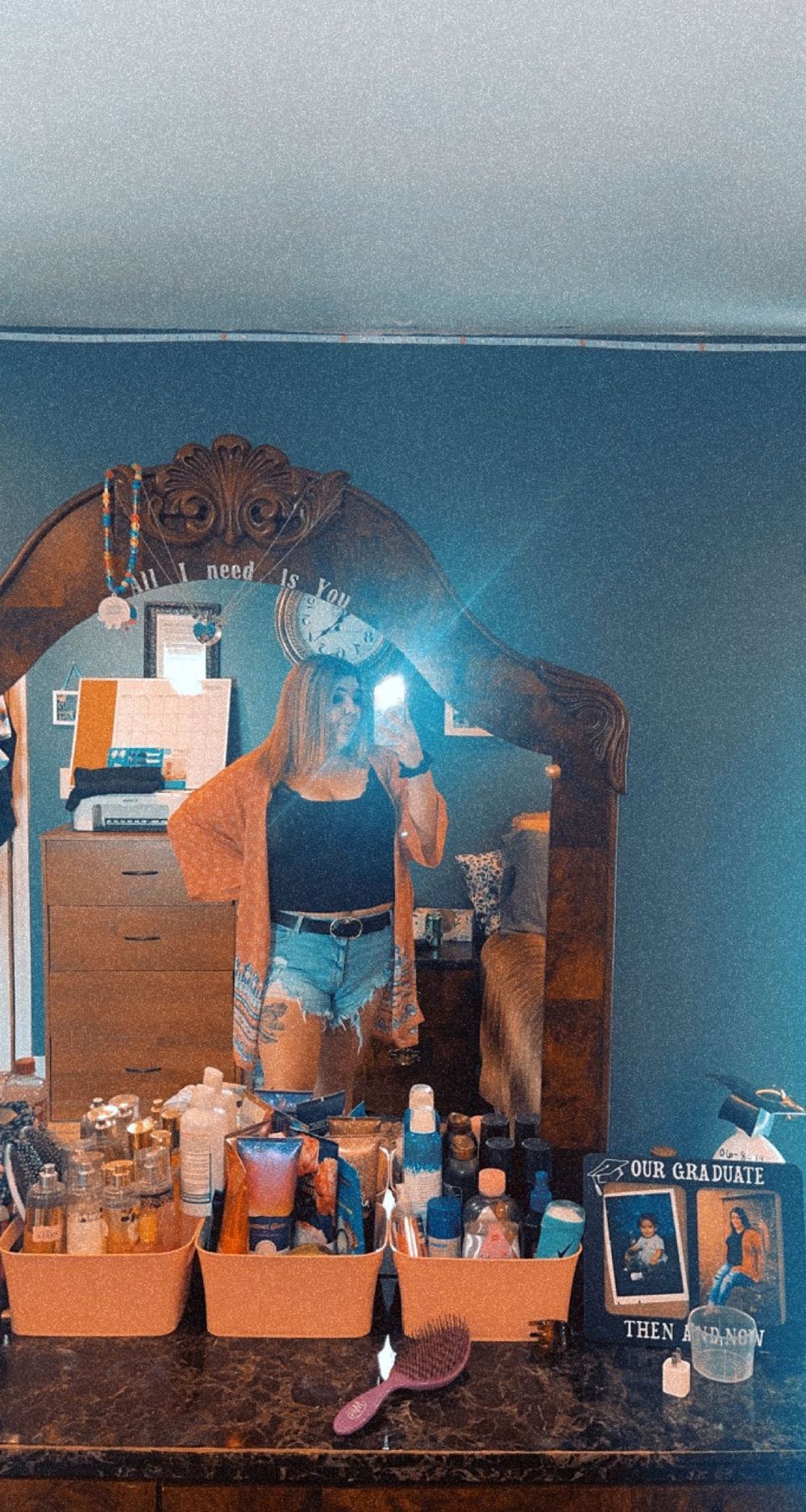missbriofficial OnlyFans profile picture