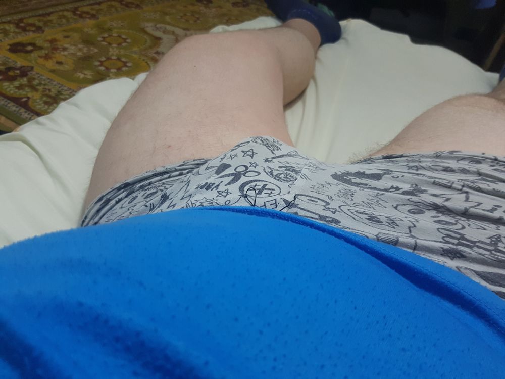 gguy87 OnlyFans profile picture