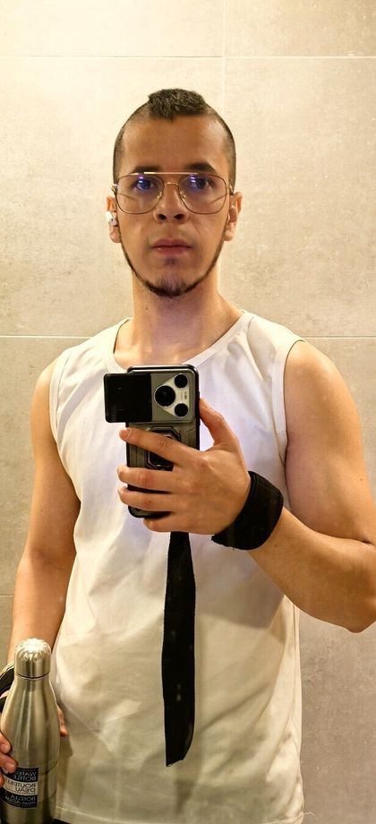 fullmetal69 OnlyFans picture