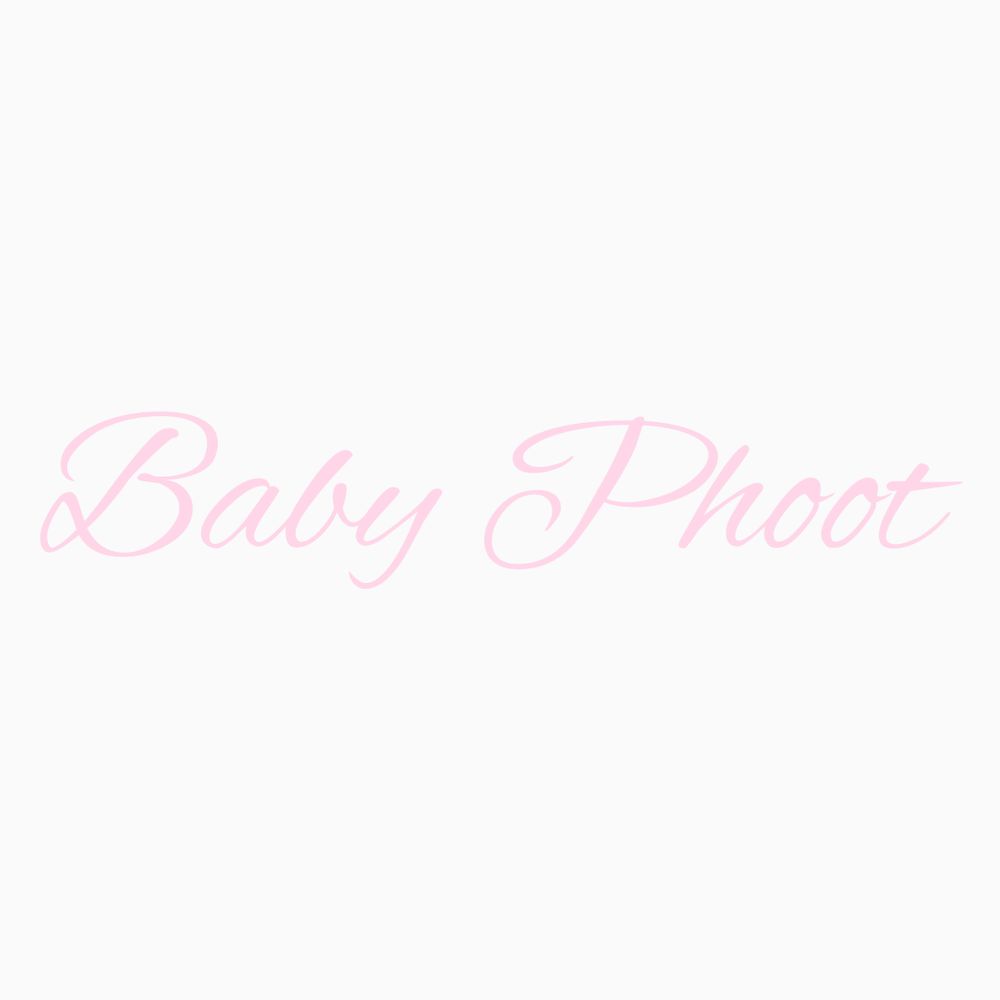 babyphoot OnlyFans profile picture
