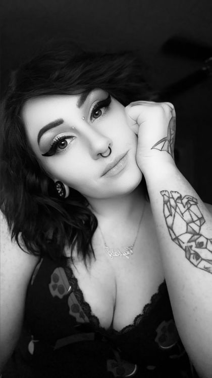 pheralfattie OnlyFans picture