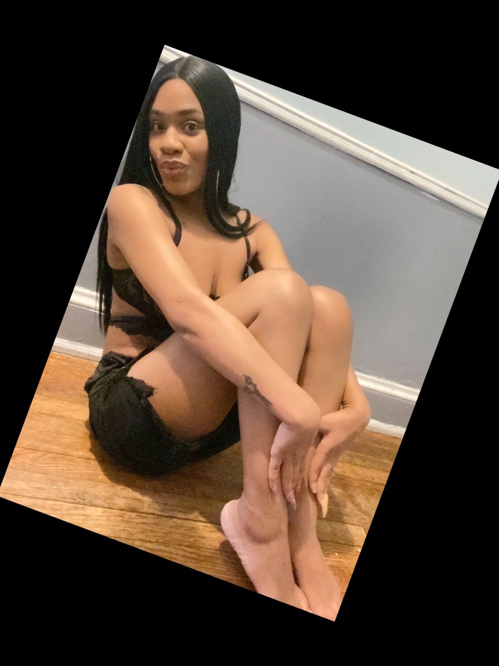 channelleshay_s OnlyFans profile picture