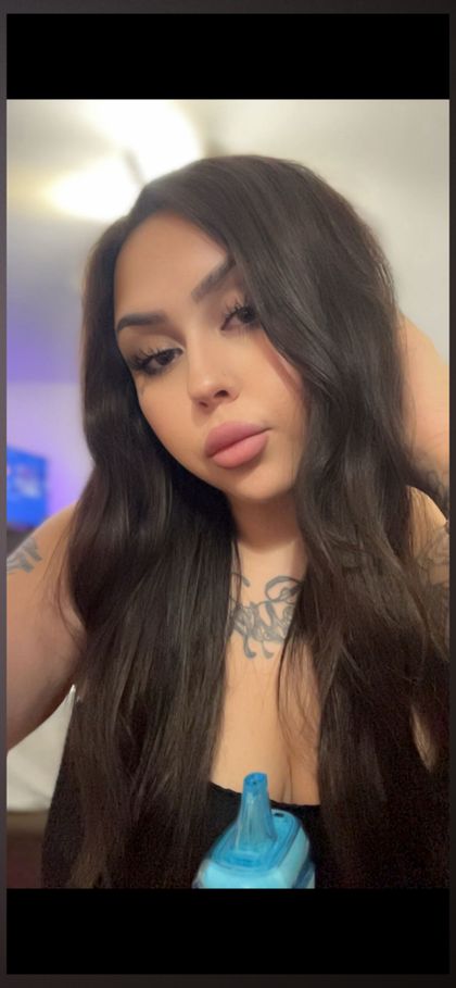 freemariahhernandez OnlyFans picture