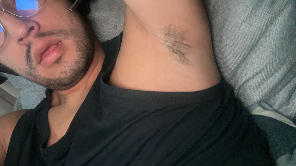 alexstrada12 OnlyFans profile picture